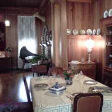 Stranahan House (low-res)