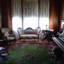 Stranahan House (low-res)