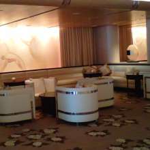 The Ritz-Carlton, Fort Lauderdale lobby (low-res)