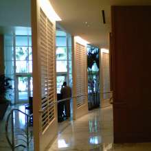 The Ritz-Carlton, Fort Lauderdale lobby (low-res)