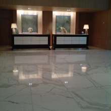 The Ritz-Carlton, Fort Lauderdale front desk (low-res)