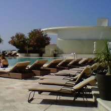 The Ritz-Carlton, Fort Lauderdale pool deck (low-res)