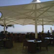 The Ritz-Carlton, Fort Lauderdale pool deck (low-res)