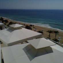The Ritz-Carlton, Fort Lauderdale pool deck (low-res)