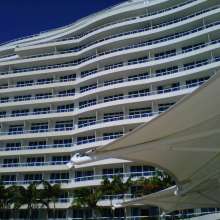 The Ritz-Carlton, Fort Lauderdale (low-res)