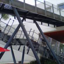 Museum of Art | Fort Lauderdale (low-res, not for publication)