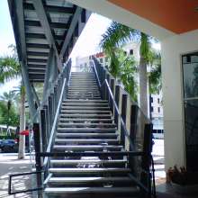 Museum of Art | Fort Lauderdale (low-res)