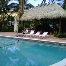 Days Inn Bahia Cabana Pool (low-res)