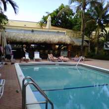 Days Inn Bahia Cabana pool (low-res)