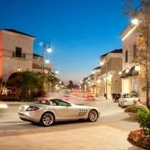 Village at Gulfstream Park (low-res)