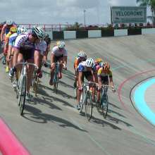 Velodrome
