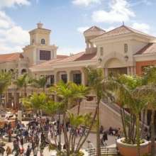 Village at Gulfstream Park (low-res)