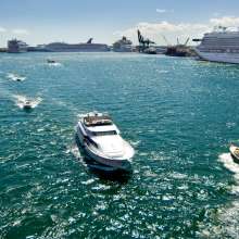 Port Everglades