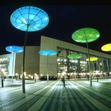 BB&T Center