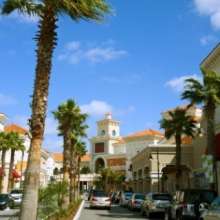 Village at Gulfstream Park (low-res)