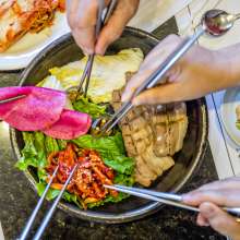 korean-food