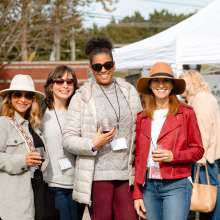 wine fest