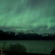 Northern Lights