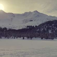 Walker Lake