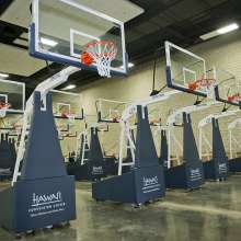 Host Your Basketball Tournament at the Hawaii Convention Center!