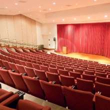 Emalani Theater 320