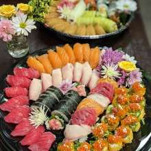 Umi Japanese Restaurant