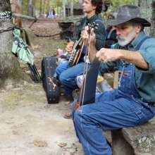 Hart Square Music