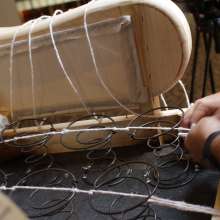 Furniture Well Crafted