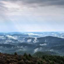 Highlands