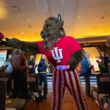 State of Sports_Mascot