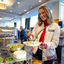 2025 State of Sports_Luncheon