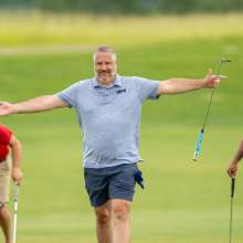 26_ISCCGT_GolferCelebration
