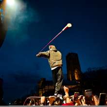 2026 Music Fest - Twenty One Pilots