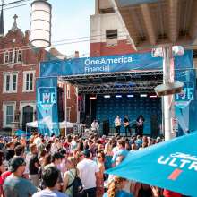 24_Trials_LiveAquaZone