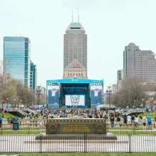 2026 Music Fest 1