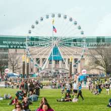2026 Music Fest 2