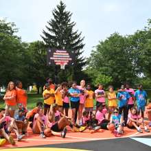 25_WAllStar_CourtRestoration