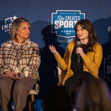 25_SCS_LevelingUpPanel