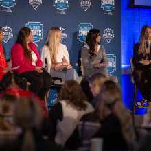 25_SCS_ThroughHerEyesPanel