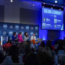 25_SCS_BuildingACommunity