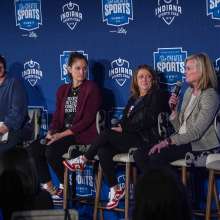 25_SCS_She'sGotNowPanel