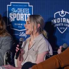 25_SCS_RealTimeStorytellingPanel