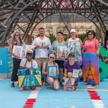 24_Trials_EiffelArtists