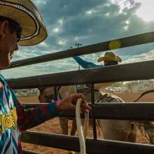 Cowboy