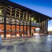 KLHEngelstadPromenade