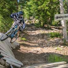 Mountain-Biking-Brian-Head-Resort