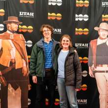 100 Years of Film Photo Gallery 004