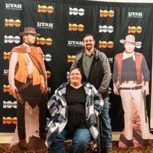 100 Years of Film Photo Gallery 009
