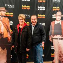 100 Years of Film Photo Gallery 012