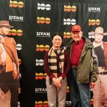 100 Years of Film Photo Gallery 013